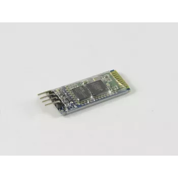 ALLNET 4duino Wireless Modul HC-06 Bluetooth Slave Only (ALL-B-59B37)