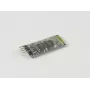 ALLNET 4duino Wireless Modul HC-06 Bluetooth Slave Only (ALL-B-59B37)