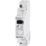 DOEPKE Steuerschalter 16A RSS016-100 1-polig 1 NO 09981070