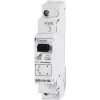 DOEPKE Steuerschalter 16A RSS016-100 1-polig 1 NO 09981070