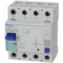 Doepke DFS4 100-4/0.30-B SK Fehlerstrom-Schutzschalter (RCCB), 4-polig, 100 A, 300 mA, Typ B 09166998
