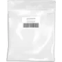 Wentronic Goobay CAT 8.1 Patchkabel, S/FTP (PiMF), Grau, 25 m - LSZH halogenfrei, Kupfer AWG 24 (55144)