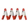 kwb Leimklemmen-Set, 4-teilig, 50 x 20 mm 927590