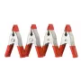 kwb Leimklemmen-Set, 4-teilig, 50 x 20 mm 927590