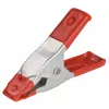 kwb Leimklemmen-Set, 4-teilig, 50 x 20 mm 927590