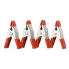 kwb Leimklemmen-Set, 4-teilig, 50 x 20 mm 927590