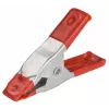 kwb Leimklemmen-Set, 4-teilig, 50 x 20 mm 927590