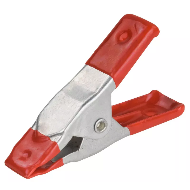 kwb Leimklemmen-Set, 4-teilig, 50 x 20 mm 927590