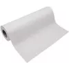 HYGOSTAR Untersuchungsliegenrolle 2-lagig Weiß 500 mm x 50 m (1 Rolle) 53551