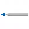 Pelikan Rollerball-Tintenpatronen 5er-Pack Blau (824705)