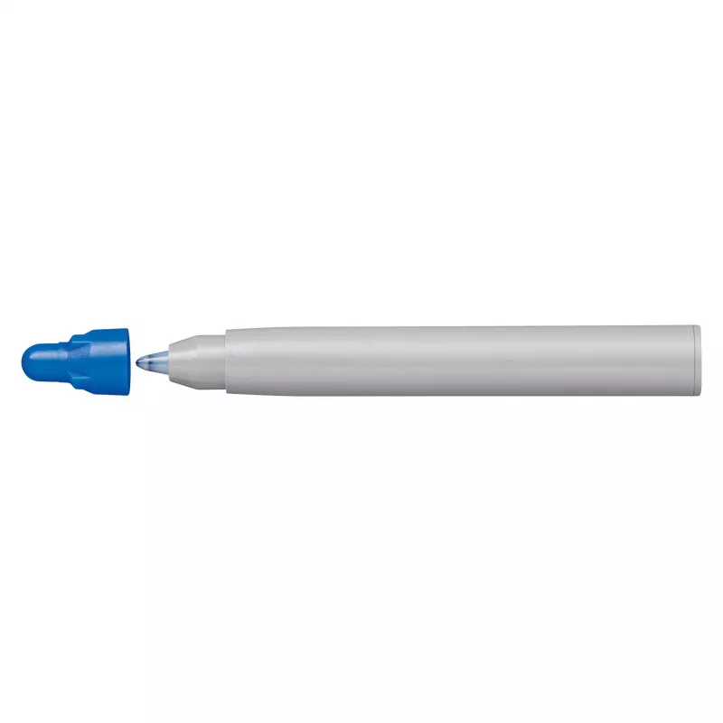 Pelikan Rollerball-Tintenpatronen 5er-Pack Blau (824705)