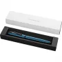Pelikan Jazz Noble Elegance Tintenroller, Aquamarin 400197470