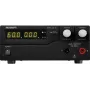 VOLTCRAFT DPPS-60-15 Programmierbares DC-Laborstromversorgungsgerät 1-60 V/DC, 0-15 A, 900 W, USB