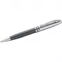 Pelikan Jazz Classic Kugelschreiber Warmgrau Drehmechanismus 300013895