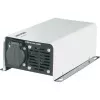 VOLTCRAFT SWD-300/12 Reiner Sinus Wechselrichter 300 W 12 V/DC auf 230 V/AC mit Fernbedienung