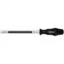 Wera 391 Steckschlüssel 8 mm x 167 mm 05028152001