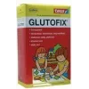 tesa Glutofix Kinder-Kleisterpulver, Weiß, 500 g, cellulosebasiert, wasseranmischbar, lösemittelfrei, 1 Stück 08658-00001-01