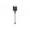 Wera Joker 15x199 Switch Kombinations-Ratschenschlüssel 05020070001