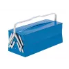 Gedore 1335 L Leere Werkzeugkiste Blau 6610580
