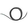 EPOS CEHS-DHSG Electronic Hook Switch Kabel (1000751)
