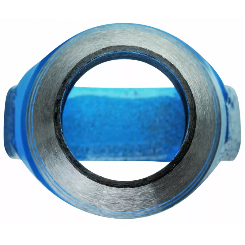 Gedore 570013 Locher 4543620