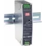 MEAN WELL DDR-120B-24 DIN-Schienen-Netzteil 120W 24V 5A