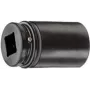 GEDORE K 32 SL 27 Schlagschrauber-Steckschlüsseleinsatz 27 mm 3/4 Zoll Antrieb 2734370