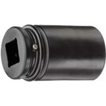 GEDORE K 32 SL 27 Schlagschrauber-Steckschlüsseleinsatz 27 mm 3/4 Zoll Antrieb 2734370