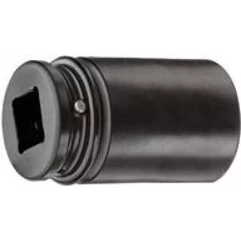 GEDORE K 32 SL 27 Schlagschrauber-Steckschlüsseleinsatz 27 mm 3/4 Zoll Antrieb 2734370