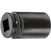 GEDORE K 32 SL 27 Schlagschrauber-Steckschlüsseleinsatz 27 mm 3/4 Zoll Antrieb 2734370
