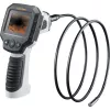 Laserliner 082.252E Inspektionskamera mit 9 mm Sonde und 2,7 inch TFT-Display