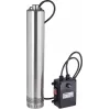 Renkforce Tiefbrunnenpumpe 1210395 4500 l/h 60 m