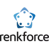 Renkforce Tiefbrunnenpumpe 1210395 4500 l/h 60 m