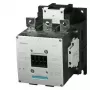 Siemens SIRIUS 3RT1064-6AP36 Leistungsschütz, 3-polig, 185 A, 220-240 V UC-Spule