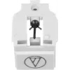 OMNITRONIC S-15 Ersatznadel für S-15 Tonabnehmer (10609050)