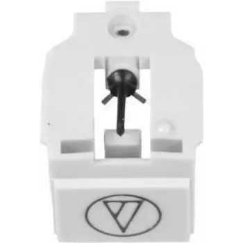 OMNITRONIC S-15 Ersatznadel für S-15 Tonabnehmer (10609050)