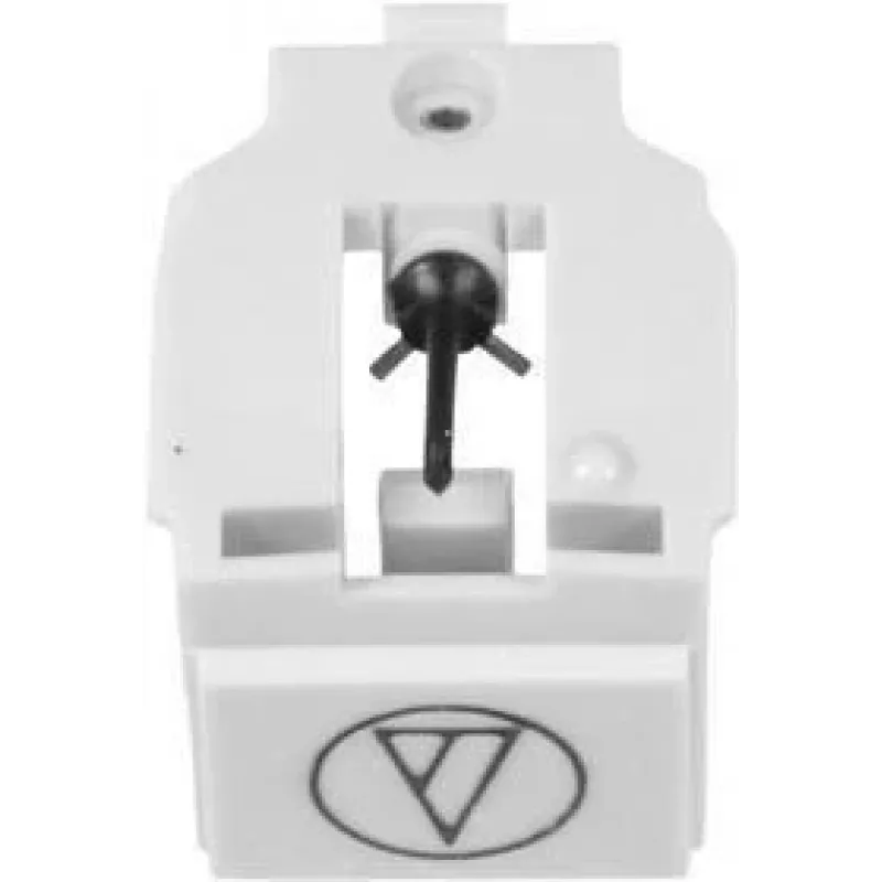 OMNITRONIC S-15 Ersatznadel für S-15 Tonabnehmer (10609050)