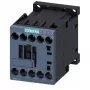 SIEMENS Schütz 22A 24VDC 4S 3RT2317-1BB40