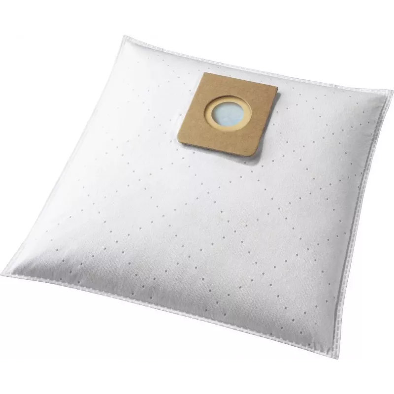 Xavax 00181561 Universal-Staubsaugerbeutel