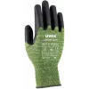 Uvex Schnittschutzhandschuhe C500 M Foam Größe 8 6049808