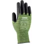 Uvex Schnittschutzhandschuhe C500 M Foam Größe 8 6049808
