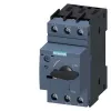 SIEMENS SIRIUS 3RV2 Motorschutzschalter 3,5-5A 3-polig Schraubklemmen 3RV2021-1FA10
