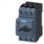 SIEMENS SIRIUS 3RV2 Motorschutzschalter 3,5-5A 3-polig Schraubklemmen 3RV2021-1FA10
