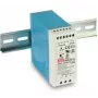 MEAN WELL DIN-Schienen-Netzteil MDR-40-48 48V DC 0,83A 40W