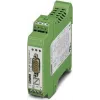 Phoenix Contact PSM-ME-RS232/RS485-P Schnittstellenkonverter 2744416