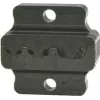 Klauke AE5073 Crimpeinsatz 35-50 mm² Sechskant für Hydraulikwerkzeuge