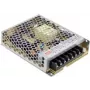 MEAN WELL LRS-100-5 90W 5V 18A geschlossenes Schaltnetzteil
