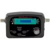 IMPERIAL Telestar SATPLUS MINI Satellitenfinder mit LCD-Anzeige und Kompass 5401202