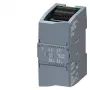 Siemens SIMATIC S7-1200 CM 1242-5 PROFIBUS DP Slave Kommunikationsmodul 6ES72784BD320XB0