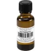 EUROLITE Nebelfluid Duftkonzentrat 20ml Vanillekipferl – Duftzusatz für Nebelmaschinen